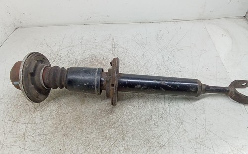 VW PASSAT Variant B5 3B6 Stoßdämpfer vorne links 3B0413031Q 1.9 Diesel 28698831