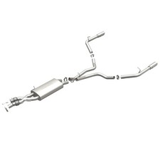 Magnaflow Performance Exhaust Kit 15579