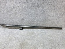 Remington 1100 12 Ga 30 Vent Rib Full 2 34 Barrel Very Good Used Cond.