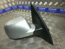 Retroviseur droit (ou coque) Seat AROSA