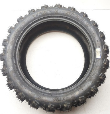 ITP New Versa Cross V3 28X10R18 Radial UTV Tire DOT 043321 59-60108