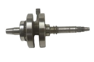 Honda Rincon 680 FA 12 Engine Crankshaft Crank 13000-HN8-B40 53794