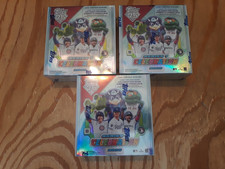 2026 Topps Series 1 Celebration Factory Sealed Box Lot ( 3 ) ( 588 cards )