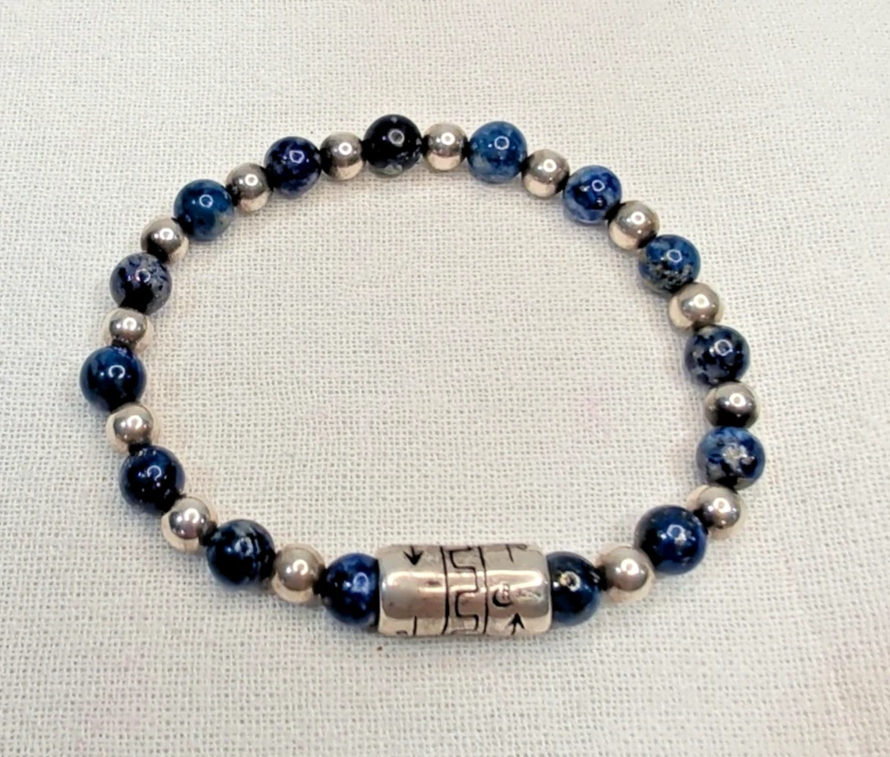 carolyn pollack bracelet products for sale | eBay