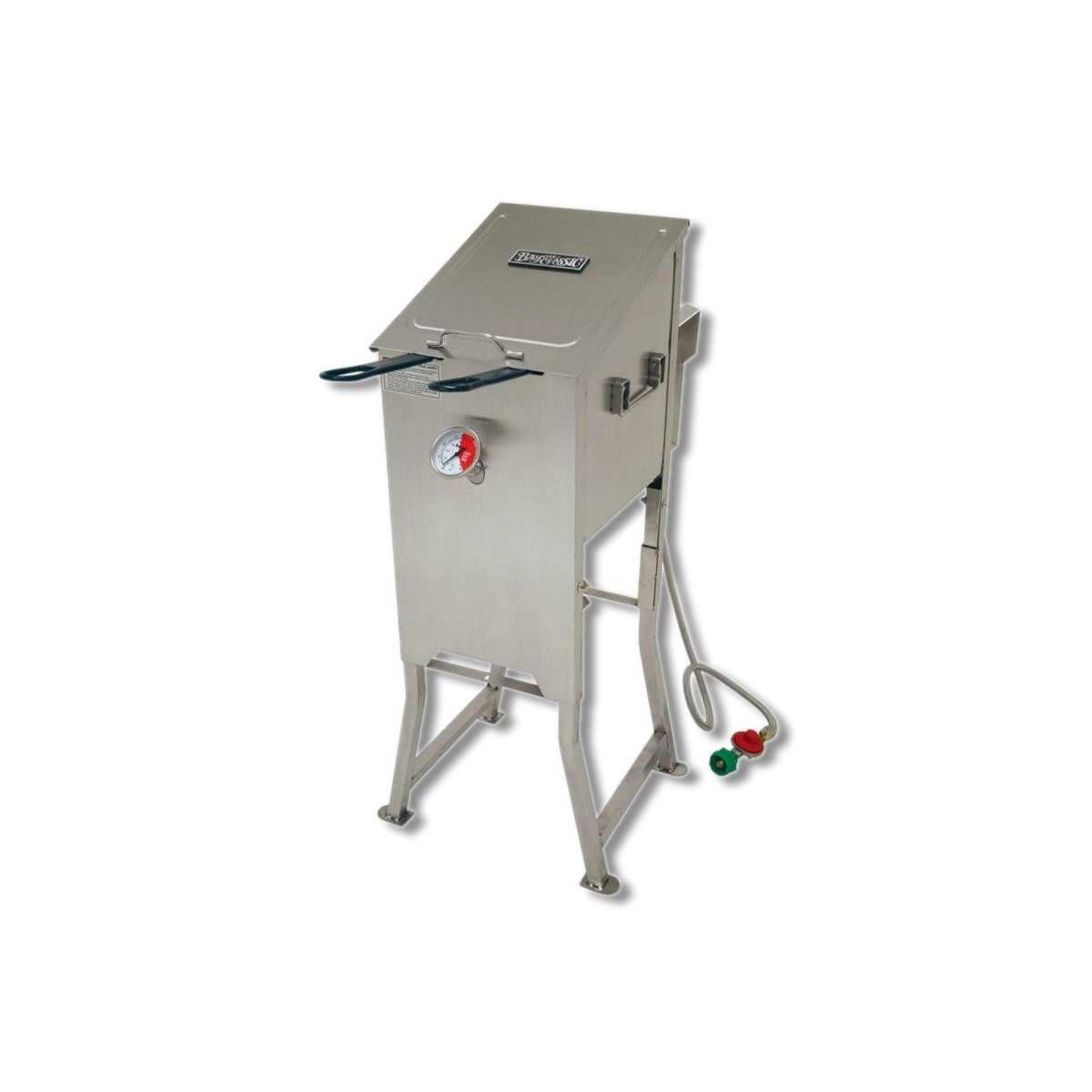 4 Gal 700-701