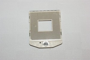 ASUS X54H-SX047V CPU Sockel G2 vom Mainboard #2710