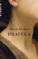 Bram Stoker | Dracula | Taschenbuch | Englisch (2011) | Ean 9780307743305