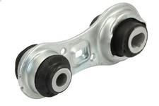 Support moteur Nissan PRIMERA