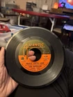 LED ZEPPELIN Whole Lotta Love b/w Living Loving Maid 452690 7" 45rpm Vinyl VG++