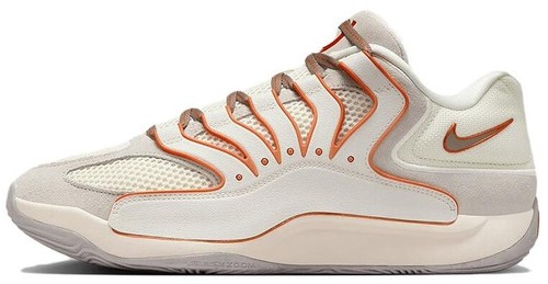 Nike KD 18 EP Premium IB6683-400 | eBay