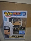 Funko POP! #2103 Jiraiya Sannin Naruto Shippuden [Special Edition][Chalice Excl]