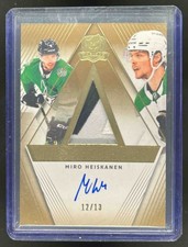 2023-24 Upper Deck The Cup Hockey Checklist Guide in-content 27
