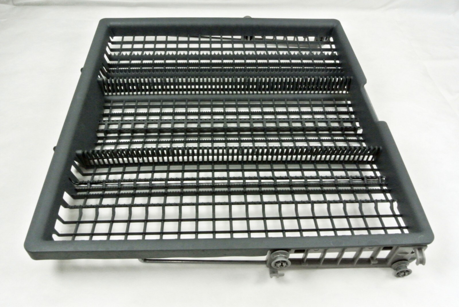 Bosch Dishwasher Cutlery Drawer AP5788109 Fits Select 300, 500, and 800 ...