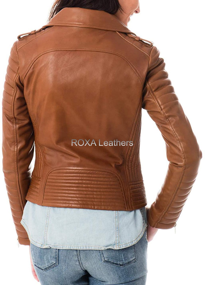 y*u様 00s rip leather tailord jkt C DIEM y*u様 00s rip leather tailord jkt C DIEM