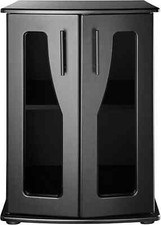 Coralife Biocube Aquarium Stand for 32 Gallon Size