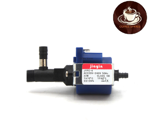 Sunbeam STEAM PUMP fits EM6910, EM7000 