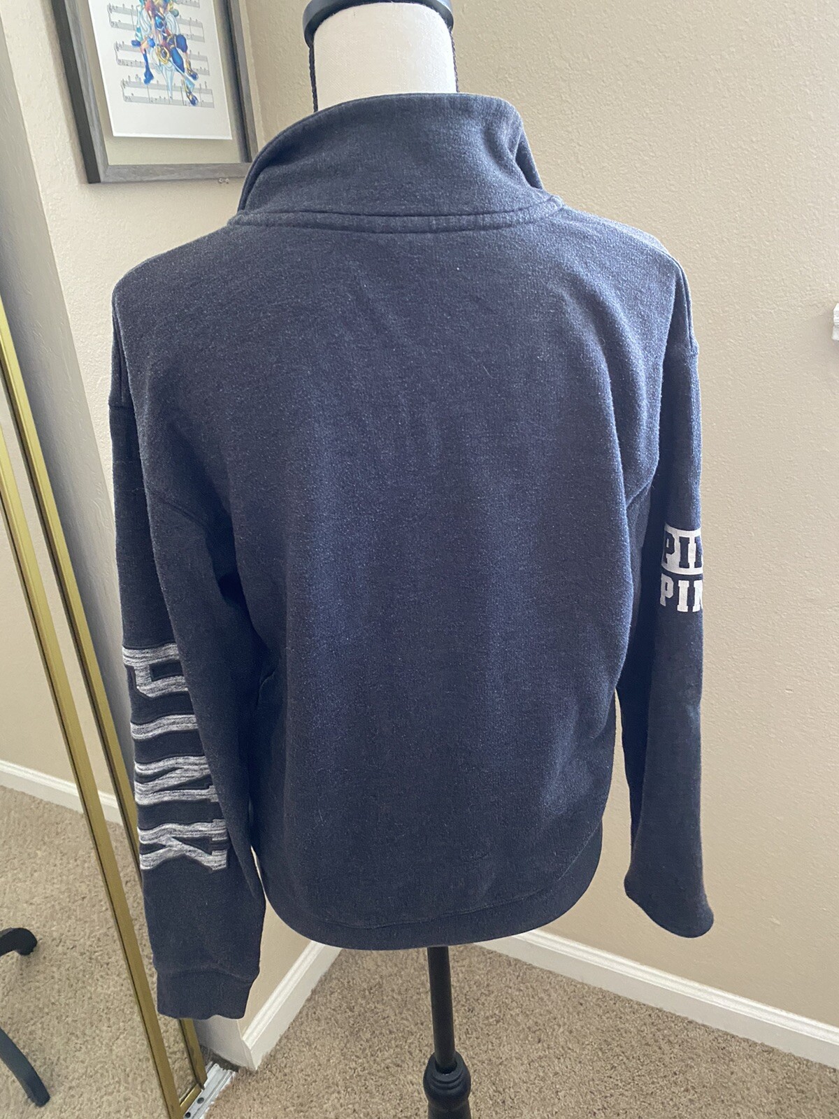 Picture 4 of 10