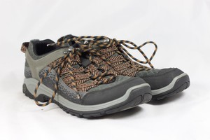 chaco outcross evo 3
