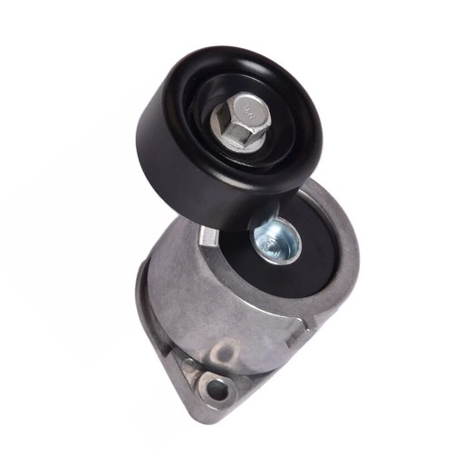 Belt Tensioner For Hyundai Santa Fe Sport Utility 4-Door 2.0L 2017 25281-2GGB3 - Picture 3 of 7