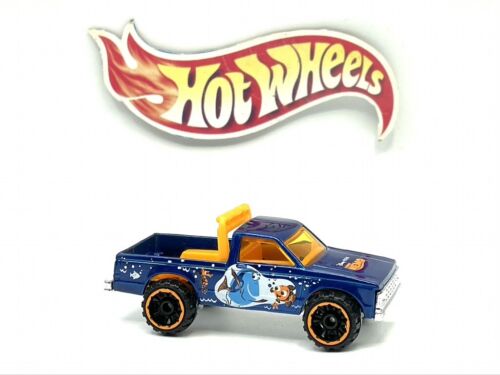 💥SALE! Updated 1/10/25 Loose Hot Wheels Exclusives Treasure Hunts Zamac HTF - Picture 194 of 204