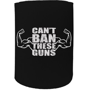 Tadalafil 5mg kaufen