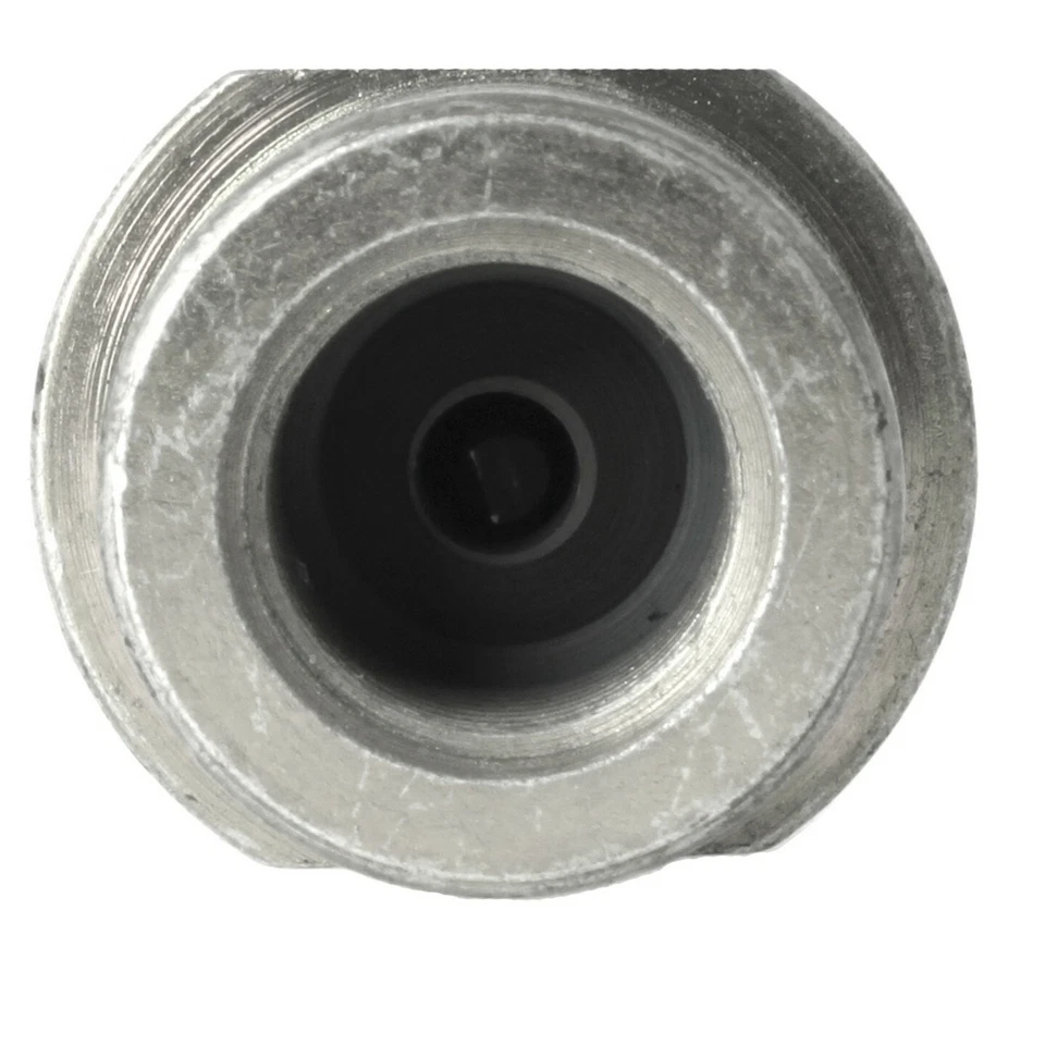 Гидравлический шланг Centric 1998 для Mitsubishi Montero Sport Premium 1997-2004 годов выпуска - Изображение 3 из 4