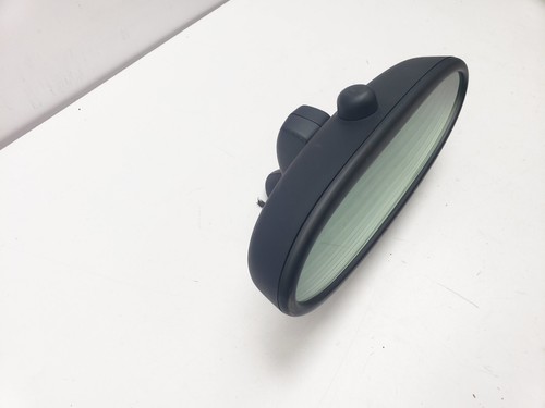 ESPEJO RETROVISOR INTERIOR MINI PACEMAN R61 2013 - Imagen 3 de 14