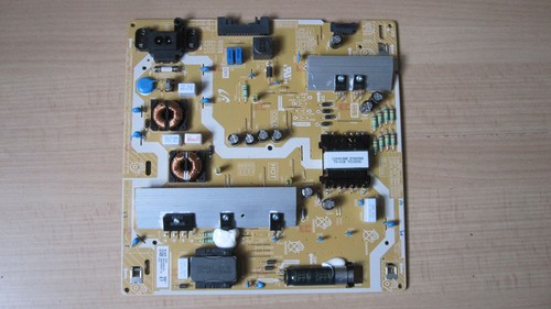 Original Samsung Netzteil BN44-00932Q aus TV UE55RU7179U Power Supply