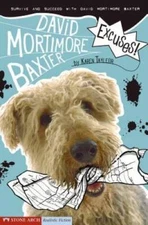 Excuses: Survive and Succeed with David Mortimore Baxter - Paperback - GOOD