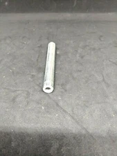 J. Pechauer Pool Cue Weight bolt - Heaviest bolt - White 2.8 oz