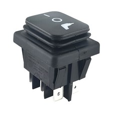 Flex Schalter 410713 VC 21 L Makita W107409135 VC3011L 2512L Kärcher Bosch Stihl