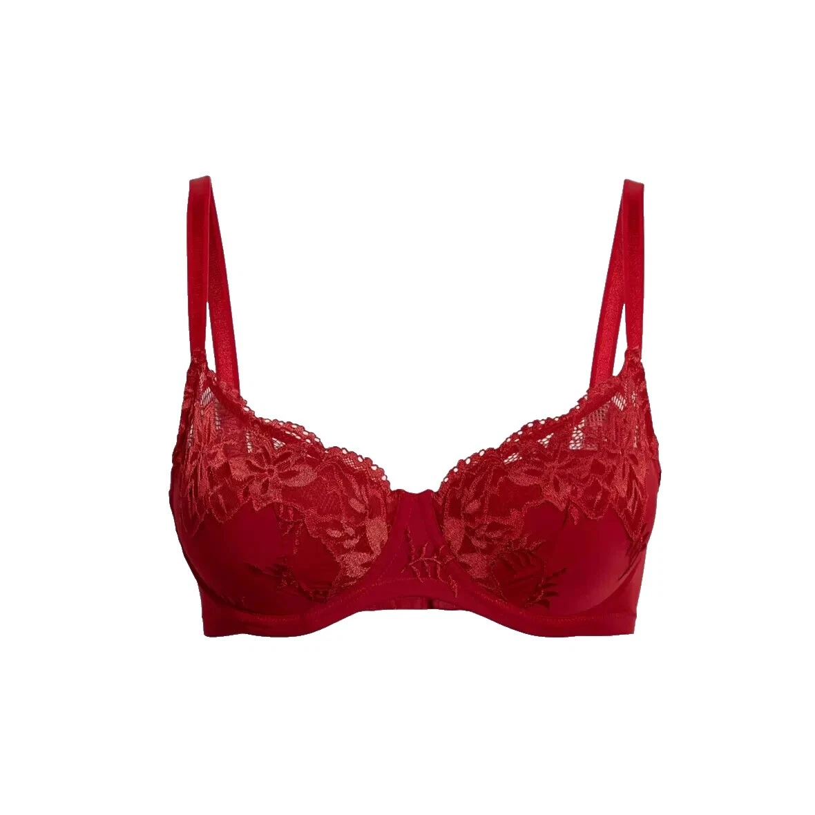 Chantelle 32 Band Bras & Bra Sets for Women