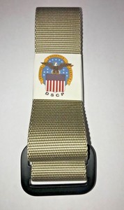 army acu belt