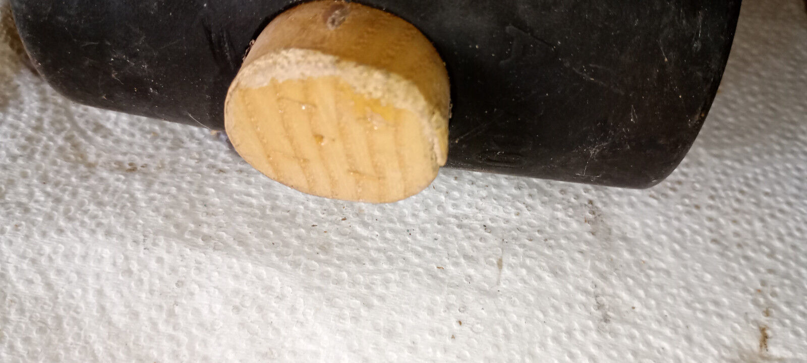 Picture 5 of 5
