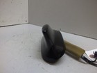Picture 6 of 12