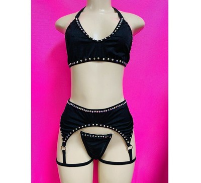 exotic dancewear outfit, exotic dancer, rave outfit, sexy outfit, pole dancer