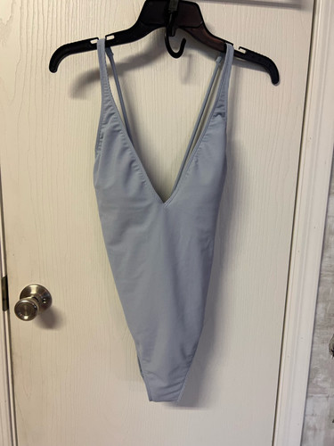 Abercrombie Fitch Swim Suit Gem