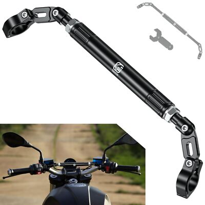 Motorfiets