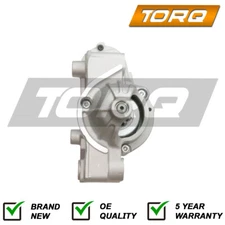 Torq Starter Motor Fits Laguna Avantime 407 406 C5 2.9 3.0 2.0 dCi