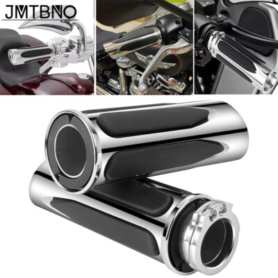 For Suzuki Boulevard C50 C90 M50 M90 S50 Motorcycle Handle Bar