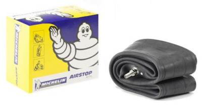 MICHELIN Offroad-Schlauch 18 MGR (Verstärkt) für 150/70 - 18