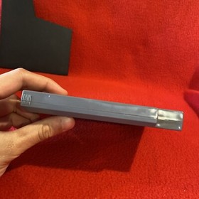 Shingen the Ruler Nintendo Nes 1985 Tested Authentic Cartridge & sleeve only