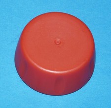 Öltankdeckel Tankdeckel Bosch AKE 35 S