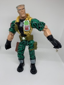 chip hazard figure