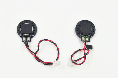 PC Gaming: Gamepad, Volanti, Altoparlanti, Cuffie, Mouse E Tastiera Per Ottenere Il Massimo Dai - Foto 5