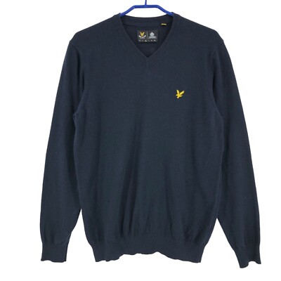格安BORN TO WIN x VEATM / WOVEN PULLOVER S VEATM × BORN TO WIN COLLABORATION
