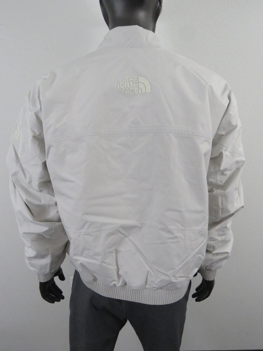 The North Face RMST Steep Tech Waterproof Shell Gore Tex Bomber