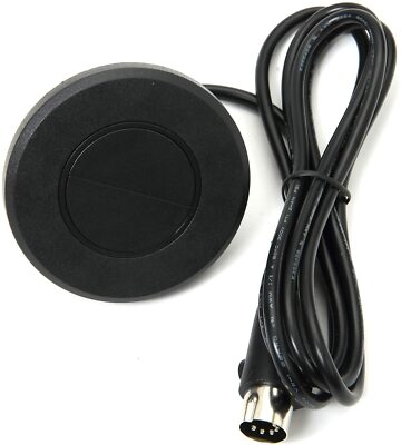 2 Button Remote Hand Controller Okin Golden Electric Recliner Sofa lift chair