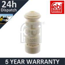 Fits VW Golf 1983-2002 Corrado