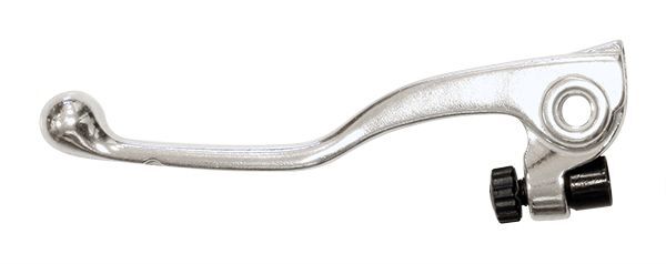Sifam Leva manubrio moto adattabile Frizione Husqvarna KTM - TM OEM: 54802031000